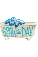 Lucky Biscuit Pet Bakery Lucky Biscuit Pet Bakery Spring