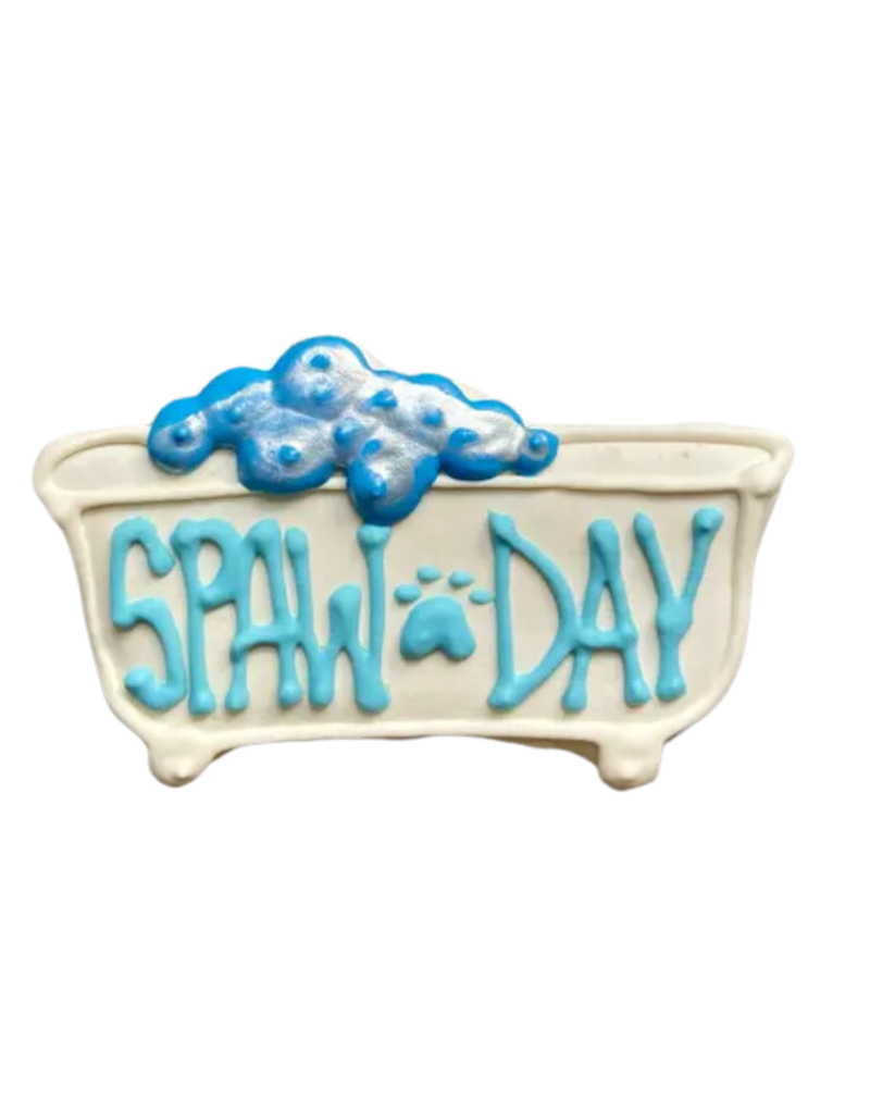 Lucky Biscuit Pet Bakery Lucky Biscuit Pet Bakery Spring