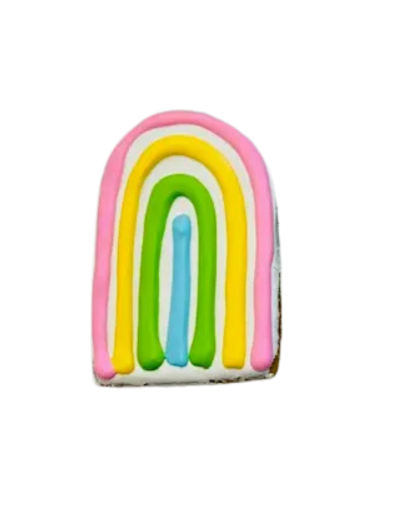 Lucky Biscuit Pet Bakery Lucky Biscuit Pet Bakery Spring