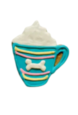 Lucky Biscuit Pet Bakery Lucky Biscuit Pet Bakery Spring