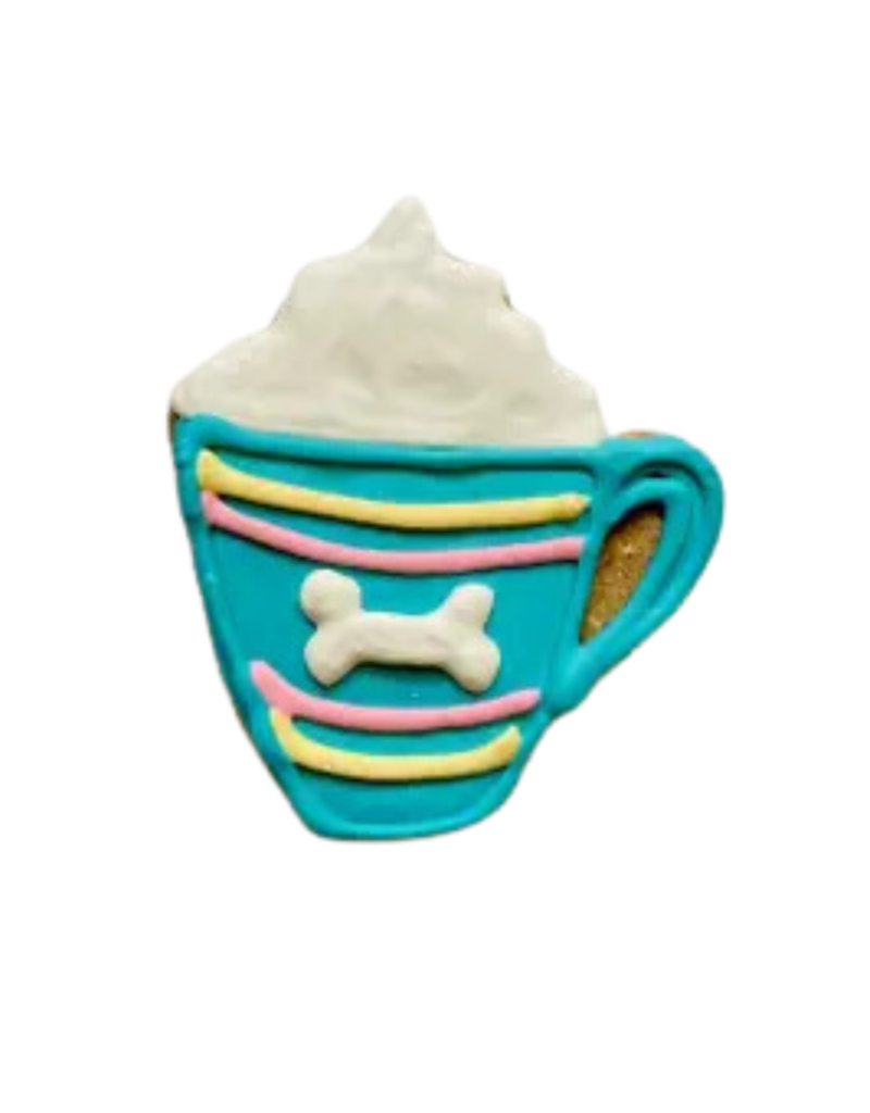 Lucky Biscuit Pet Bakery Lucky Biscuit Pet Bakery Spring