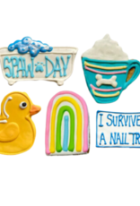 Lucky Biscuit Pet Bakery Lucky Biscuit Pet Bakery Spring
