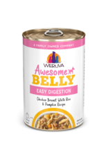 Weruva Weruva Awesome Belly 10oz