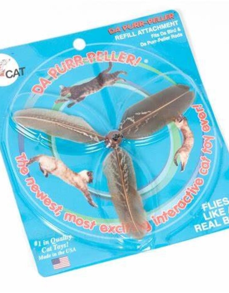 Boca Pet Boca Pet Da