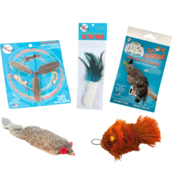 Boca Pet Boca Pet Da