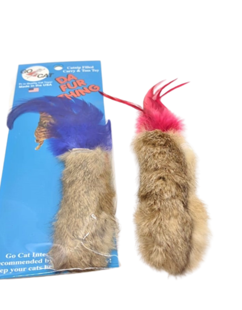 Boca Pet Boca Pet Da
