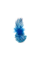 Boca Pet Go Cat Bulk