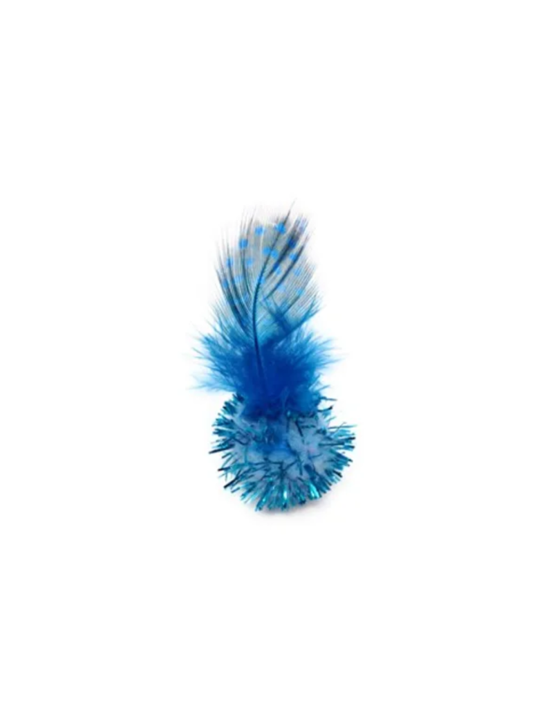 Boca Pet Go Cat Bulk