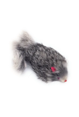 Boca Pet Go Cat Bulk