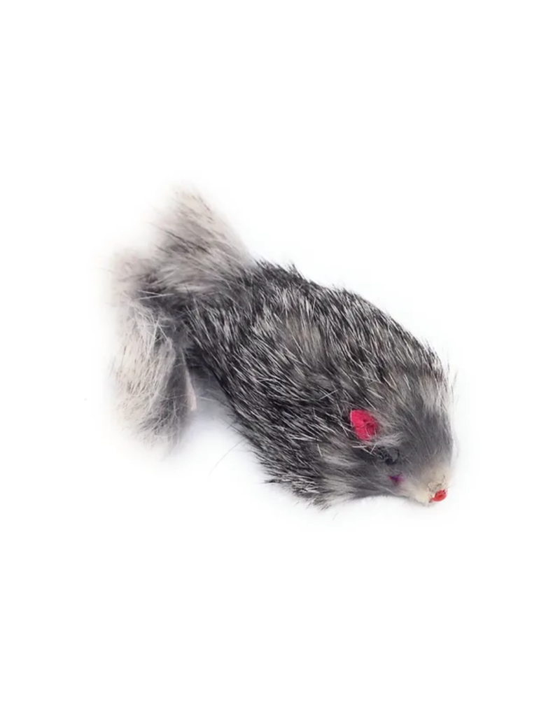 Boca Pet Go Cat Bulk
