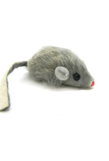 Boca Pet Go Cat Bulk