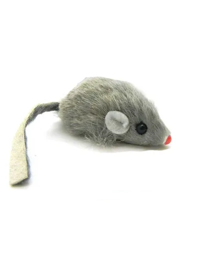 Boca Pet Go Cat Bulk