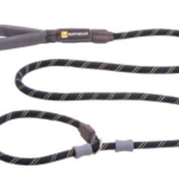 Ruffwear Ruffwear Just-a-Cinch Leash