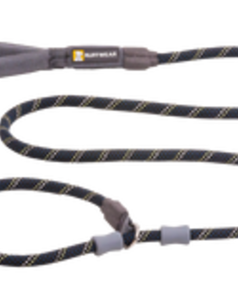 Ruffwear Ruffwear Just-a-Cinch Leash
