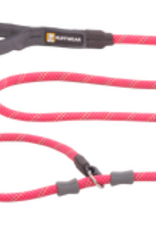 Ruffwear Ruffwear Just-a-Cinch Leash