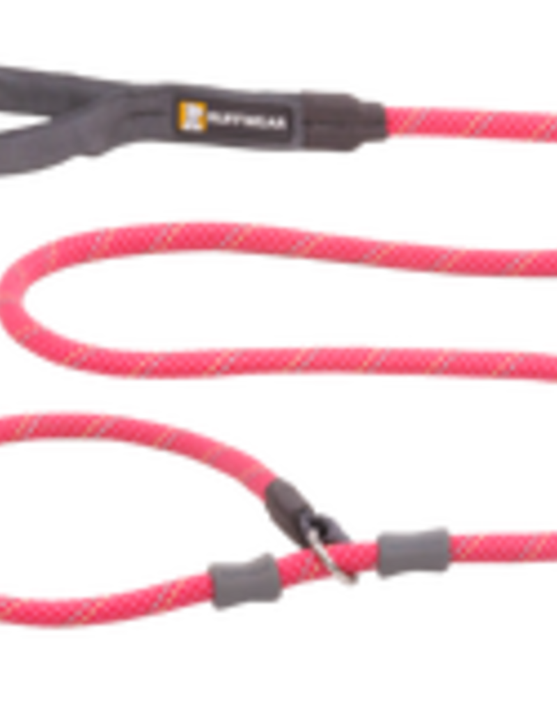 Ruffwear Ruffwear Just-a-Cinch Leash