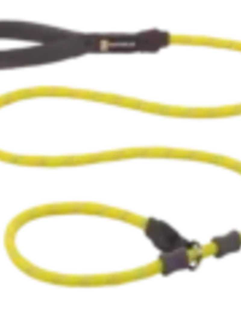 Ruffwear Ruffwear Just-a-Cinch Leash