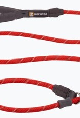 Ruffwear Ruffwear Just-a-Cinch Leash
