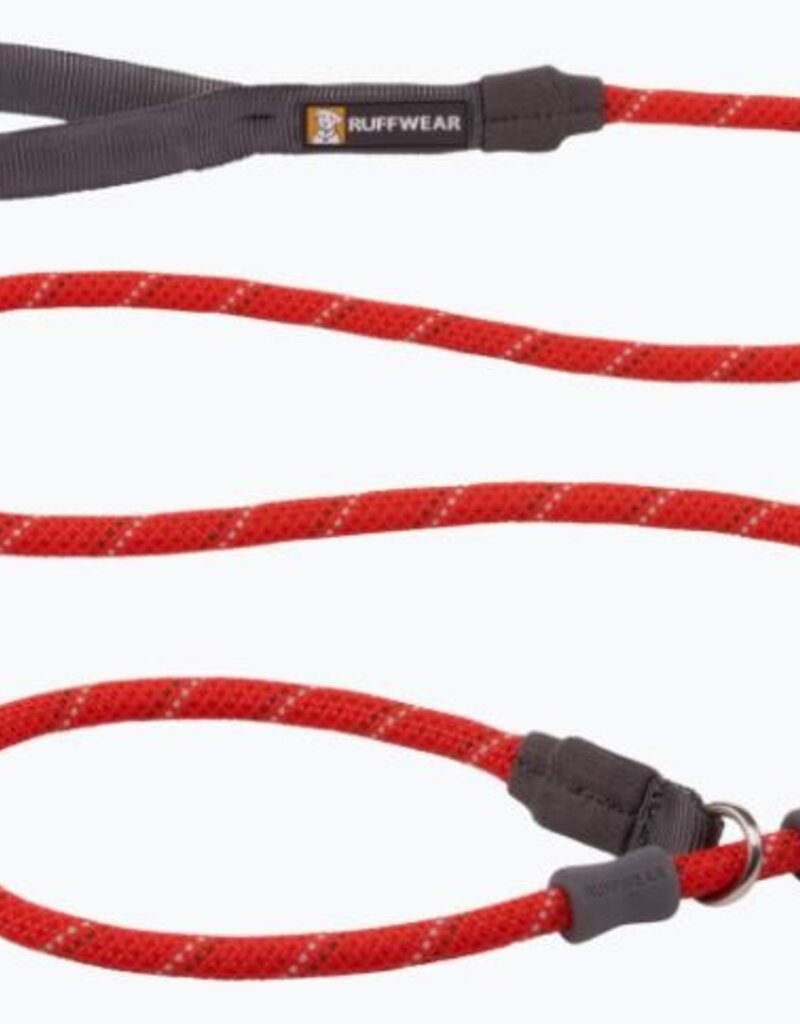Ruffwear Ruffwear Just-a-Cinch Leash