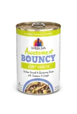 Weruva Weruva Awesome Belly 10oz