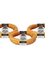 Redbarn 3in Collagen Ring