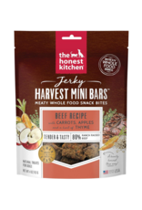 Honest Kitchen Honest Kitchen Harvest Bars