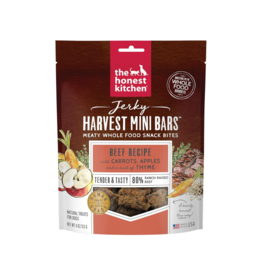 Honest Kitchen Honest Kitchen Harvest Bars