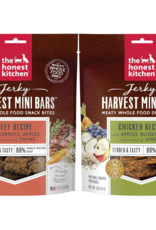 Honest Kitchen Honest Kitchen Harvest Bars