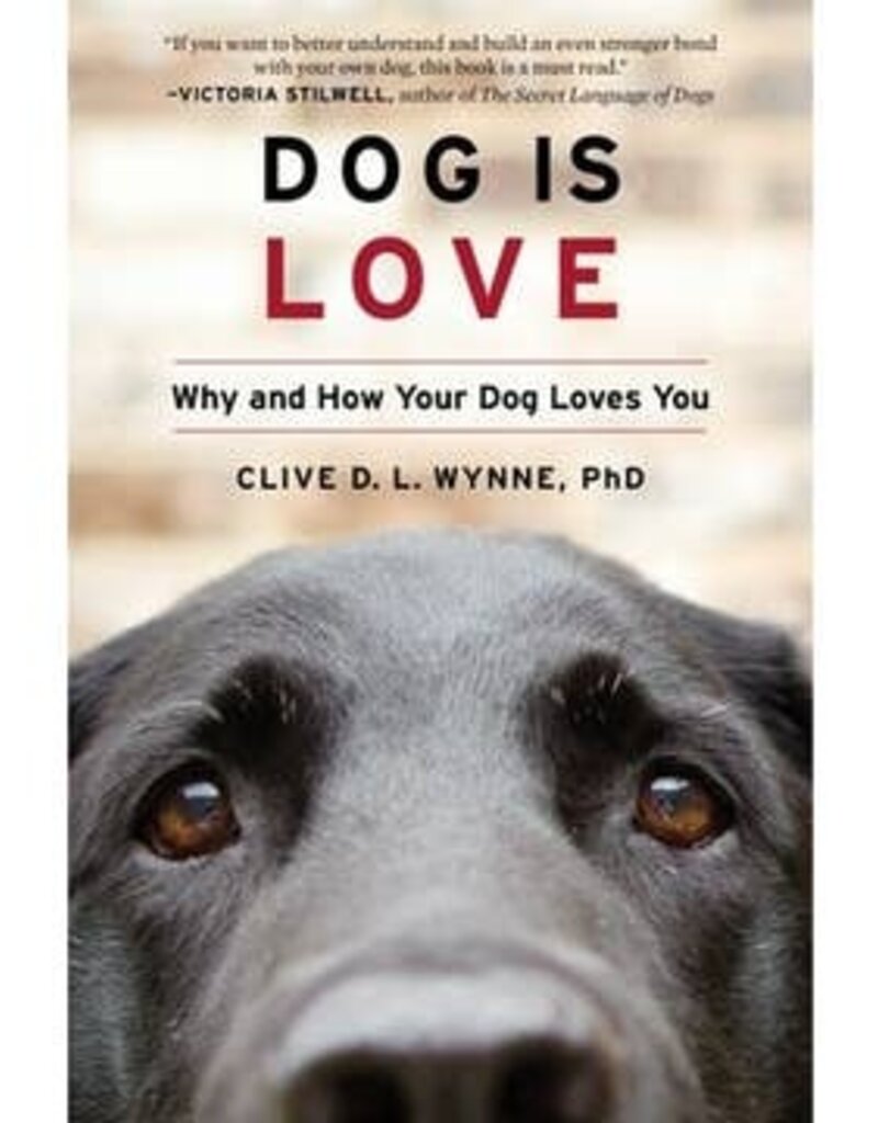 HarperCollins HarperCollins