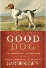 HarperCollins HarperCollins