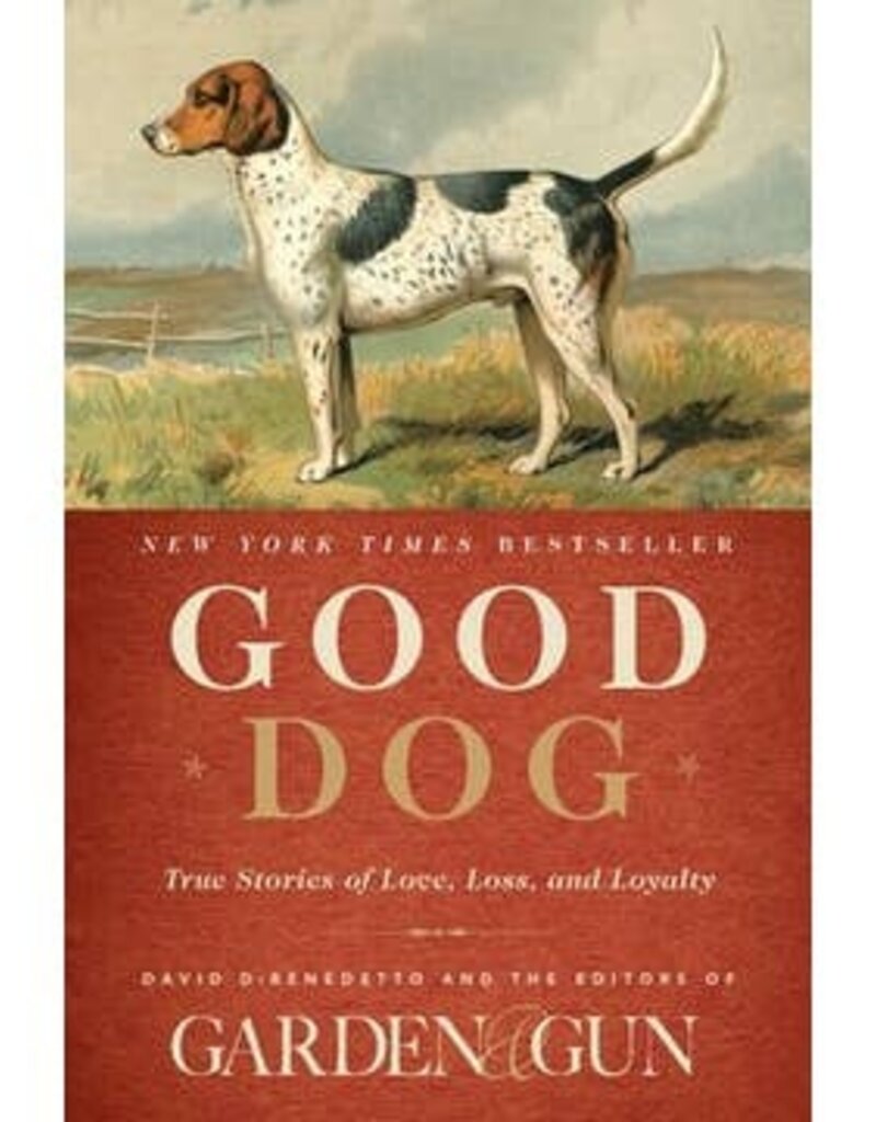 HarperCollins HarperCollins