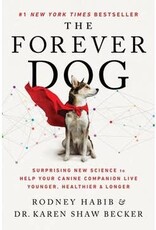 HarperCollins HarperCollins