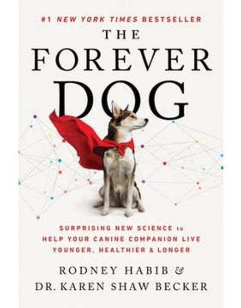 HarperCollins HarperCollins