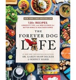 HarperCollins HarperCollins