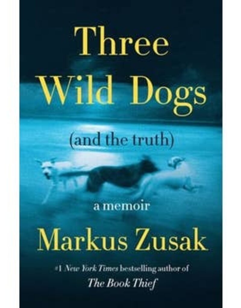 HarperCollins HarperCollins