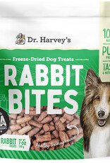 Dr. Harvey's Dr. Harveys Bites 7oz