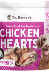 Dr. Harvey's Dr. Harveys Bites 7oz