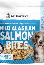 Dr. Harvey's Dr. Harveys Bites 7oz