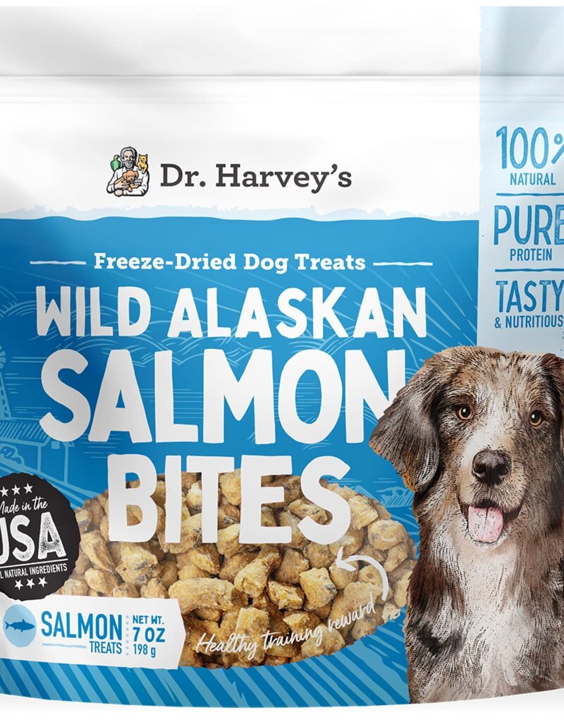 Dr. Harvey's Dr. Harveys Bites 7oz