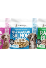 Dr. Harvey's Dr. Harveys Bites 7oz