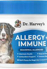 Dr. Harvey's Dr. Harvey's Functional Chews