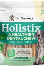 Dr. Harvey's Dr. Harvey's Functional Chews