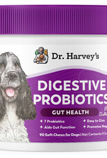 Dr. Harvey's Dr. Harvey's Functional Chews