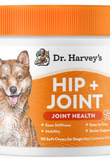 Dr. Harvey's Dr. Harvey's Functional Chews