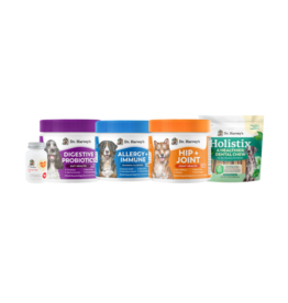 Dr. Harvey's Dr. Harvey's Functional Chews