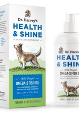 Dr. Harvey's Dr. Harvey's Health & Shine 16oz