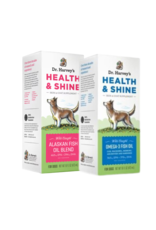 Dr. Harvey's Dr. Harvey's Health & Shine 16oz