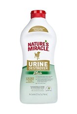 Nature's Miracle Nature's Miracle Pour