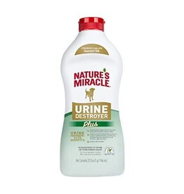 Nature's Miracle Nature's Miracle Pour