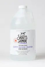 Skout's Honor Skout's Honor